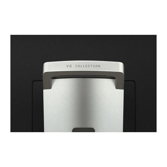 Viewsonic VG2448A-2 Monitor 61cm/24' (1920x1080) IPS 5ms HDMI VGA DisplayPort Altavoces Viewsonic VG2448A-2 Monitor 61cm/24' (1920x1080) IPS 5ms HDMI VGA DisplayPort Altavoces