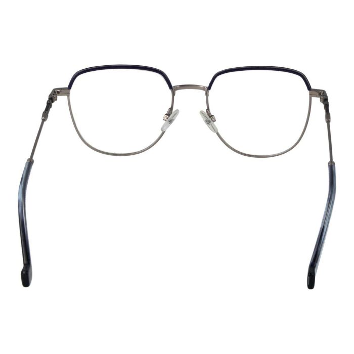 Montura de Gafas Hombre Hackett London HEB294 51656 3 Montura de Gafas Hombre Hackett London HEB294 51656 3
