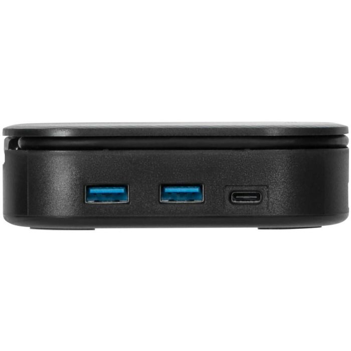 D TARGUS DUAL FHD HDMI DISPLAYLINK 7 D TARGUS DUAL FHD HDMI DISPLAYLINK 7