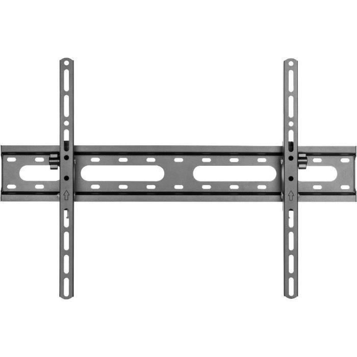 Soporte ajustable - SLIM - para TV 37-70 - Acero - SHO 4420 1 Soporte ajustable - SLIM - para TV 37-70 - Acero - SHO 4420 1