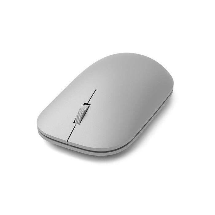 Microsoft Bluetooth 4.0/4.1 LE, 2.4 GHz, Windows 10/8.1/8, Windows 10 phone, Mac OS 10.10.5/10.11.1/10.11.4, Android 4.4.2 - 5.0, 115.16 x 64.16 x 33.76 mm, 90.9 g, 2 x AAA 5 Microsoft Bluetooth 4.0/4.1 LE, 2.4 GHz, Windows 10/8.1/8, Windows 10 phone, Mac OS 10.10.5/10.11.1/10.11.4, Android 4.4.2 - 5.0, 115.16 x 64.16 x 33.76 mm, 90.9 g, 2 x AAA 5