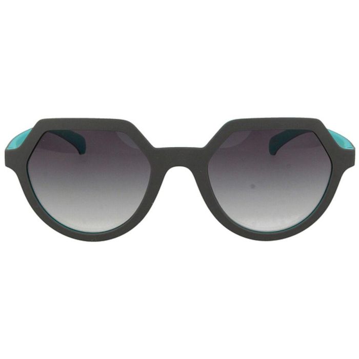 Gafas de Sol Mujer Adidas AOR018-070-036 (ø 53 mm) Gafas de Sol Mujer Adidas AOR018-070-036 (ø 53 mm)