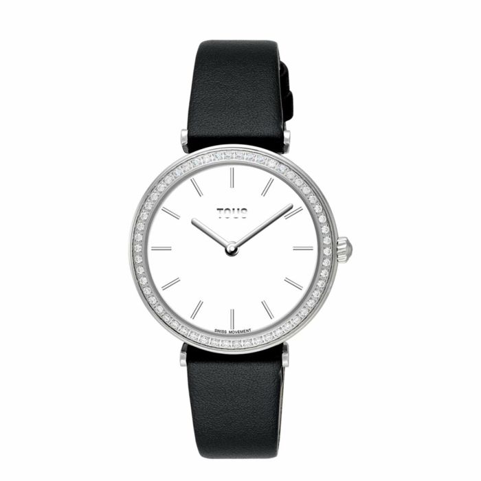 Reloj Mujer Tous 3000137000 0 Reloj Mujer Tous 3000137000 0