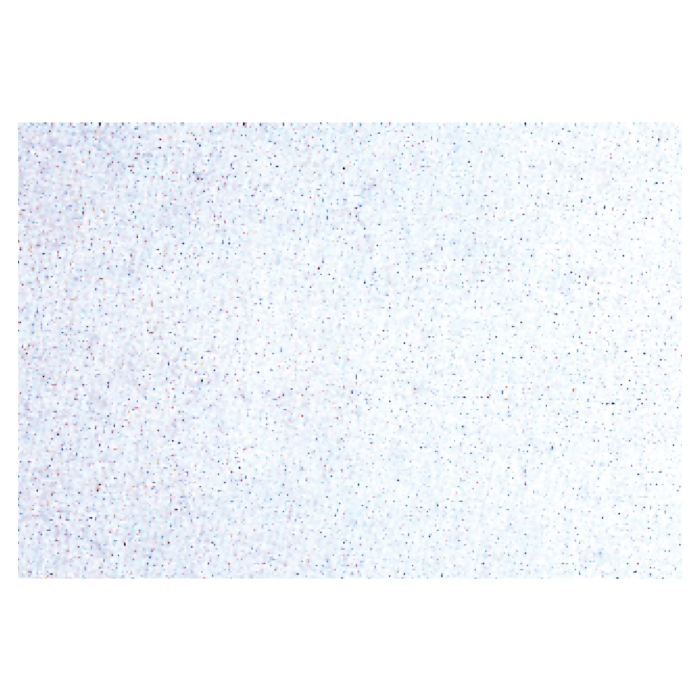 Aironfix Rollo Adhesivo Especial Ante Blanco 68175 para Forrar Superficies 10 Metros 1