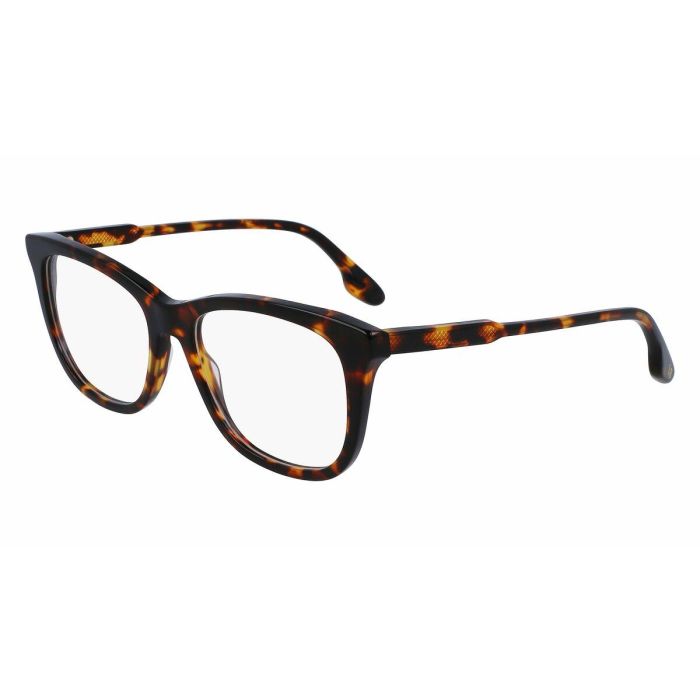 Montura de Gafas Mujer Victoria Beckham VB2649-5417234 ø 54 mm 0 Montura de Gafas Mujer Victoria Beckham VB2649-5417234 ø 54 mm 0