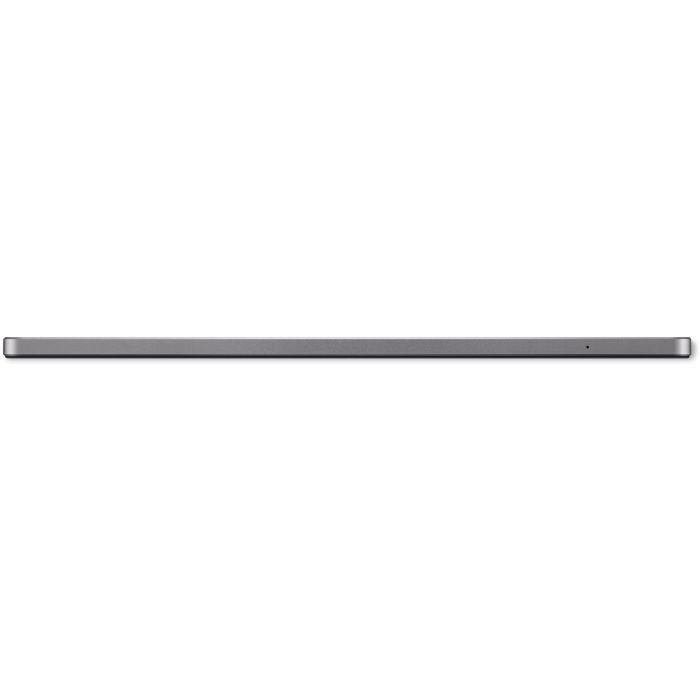 Acer Iconia Tab P11 8GB 256GB iron grey 5