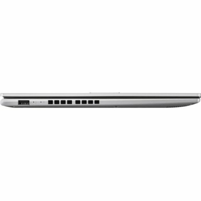 Laptop Asus Vivobook 15 M1502YA-NJ153W 15,6" 16 GB RAM 512 GB SSD AMD Ryzen 7 7730U Qwerty Español 4