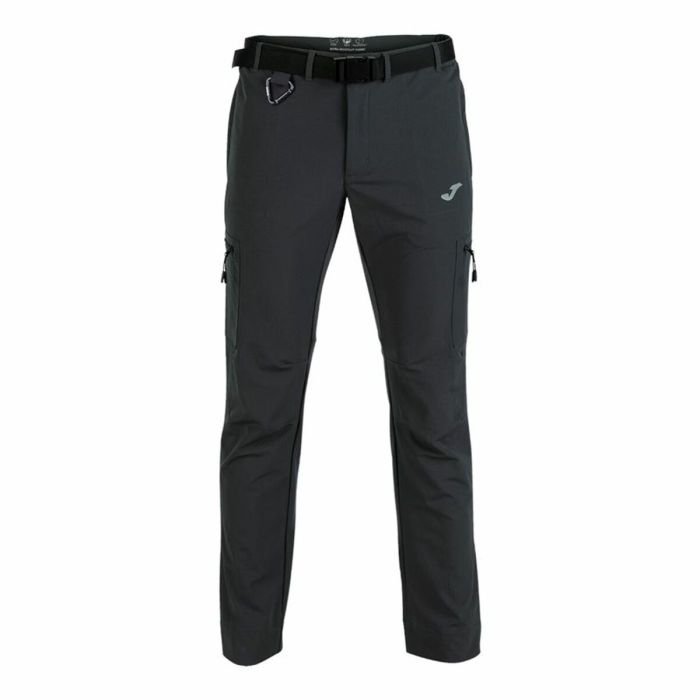 Pantalón Largo Deportivo Joma Sport Explorer