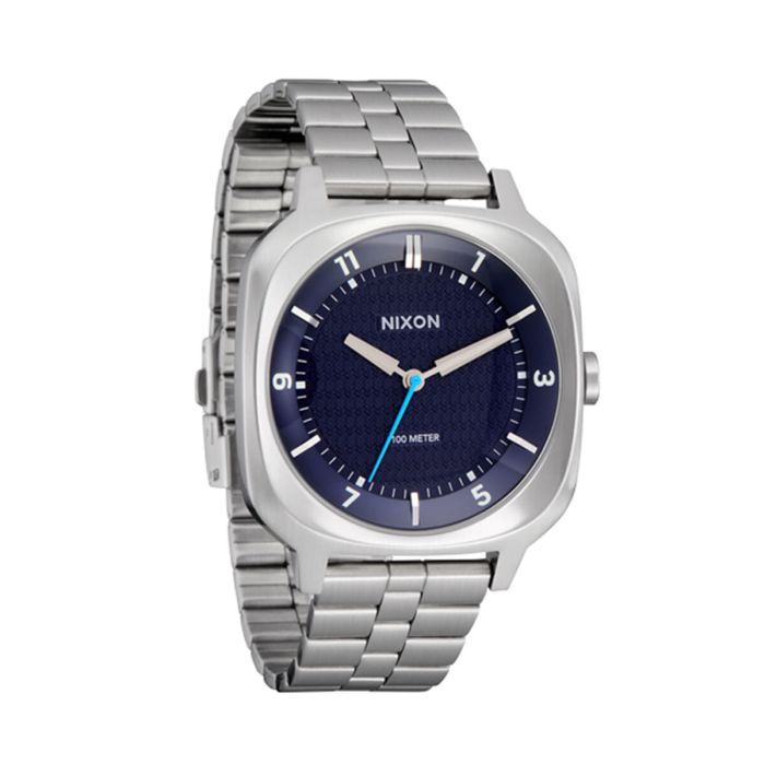 Reloj Hombre Nixon A1444-5210 3 Reloj Hombre Nixon A1444-5210 3