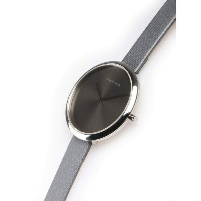Reloj Mujer Bering 12240-609 (Ø 38 mm) 1 Reloj Mujer Bering 12240-609 (Ø 38 mm) 1