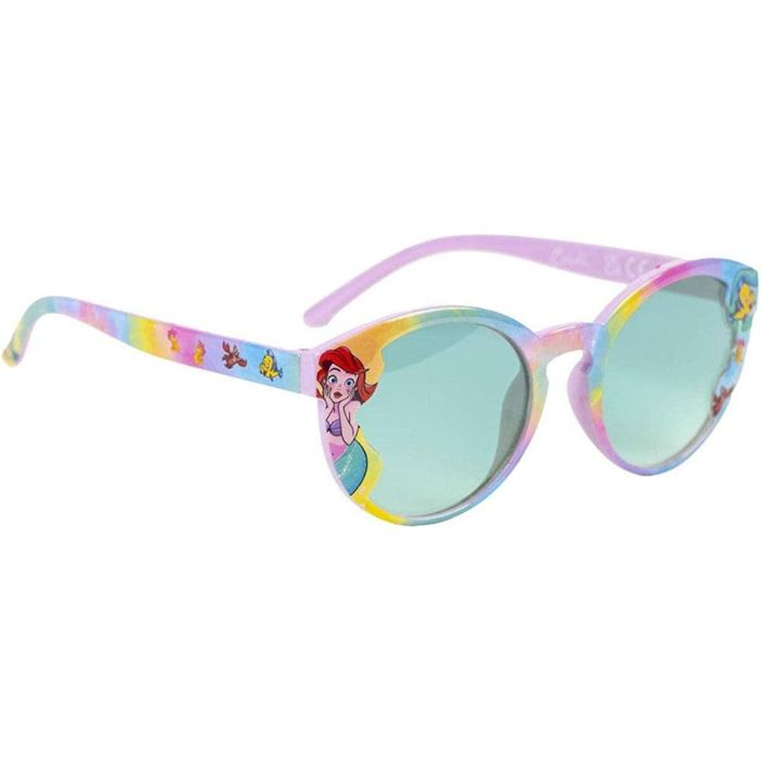 Gafas de Sol Infantiles Disney Princess