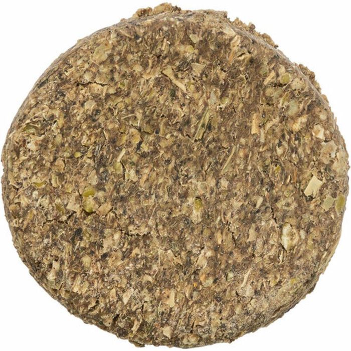 Snacks Trixie Cracker 150 g 1