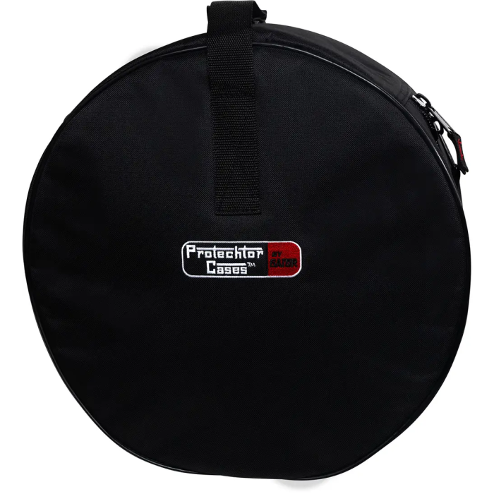 GATOR Funda Tom "Gator Nylon" - 12"X 09" Gator 1