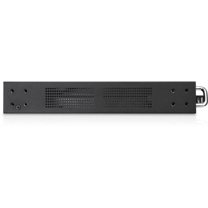 Ubiquiti Ubiquiti EdgePower 54v 150W 1 Ubiquiti Ubiquiti EdgePower 54v 150W 1