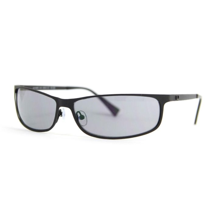 Gafas de Sol Mujer Adolfo Dominguez Gafas de Sol Mujer Adolfo Dominguez