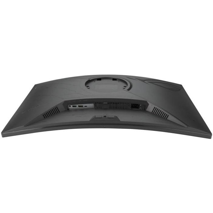 Monitor Asus 90LM09X0-B01970 32" 31,5" Quad HD 6 Monitor Asus 90LM09X0-B01970 32" 31,5" Quad HD 6