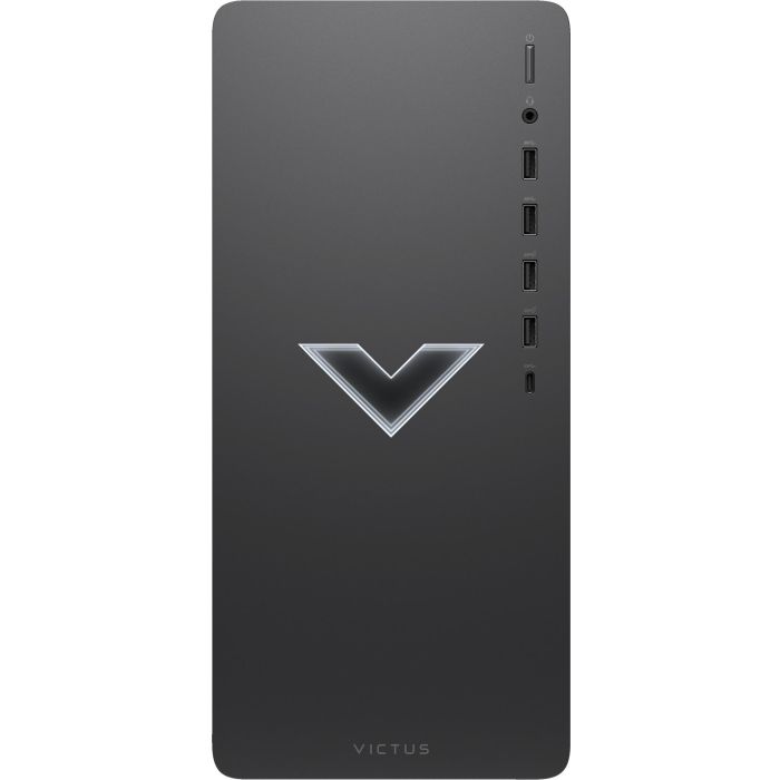 Ordenador Gaming Hp Victus 15 L Tg02 - 0167Ns Ordenador Gaming Hp Victus 15 L Tg02 - 0167Ns