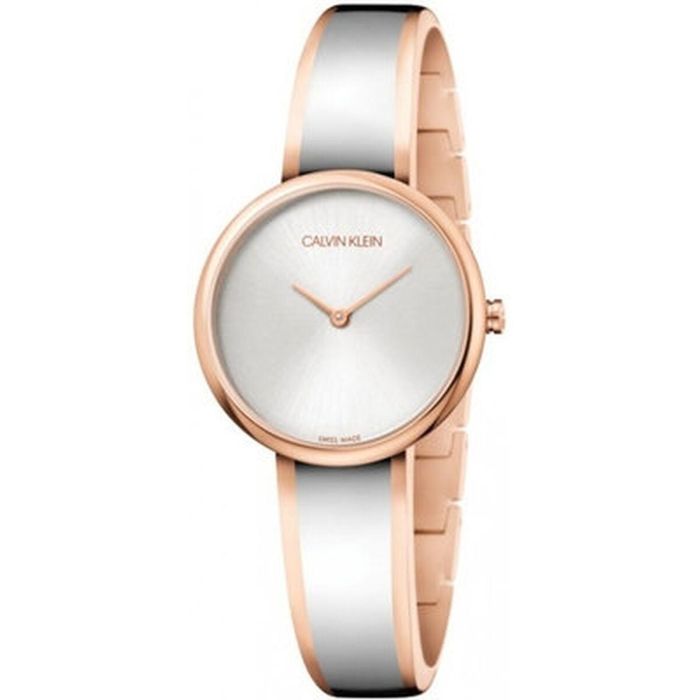 Reloj Mujer Calvin Klein MINIMAL (Ø 30 mm) 3