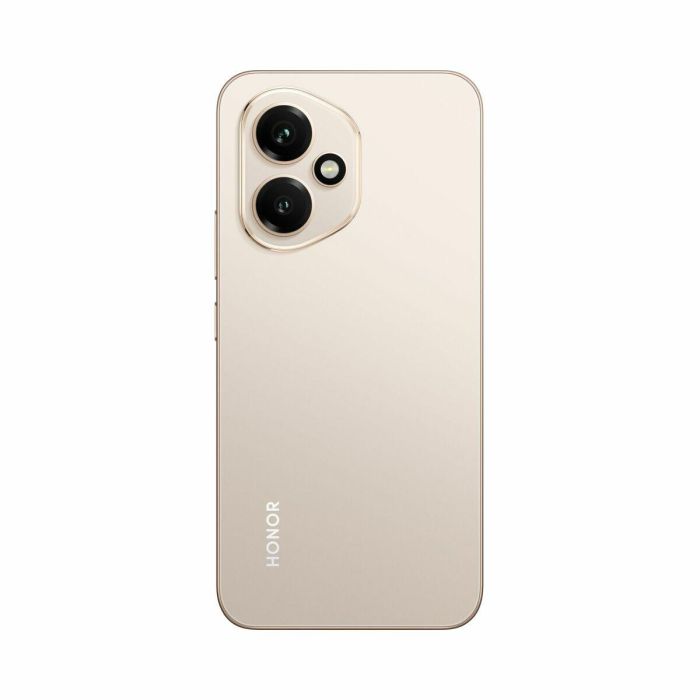 Smartphone Honor 5109BUUQ 6,55" Octa Core 8 GB RAM 256 GB Oro 8
