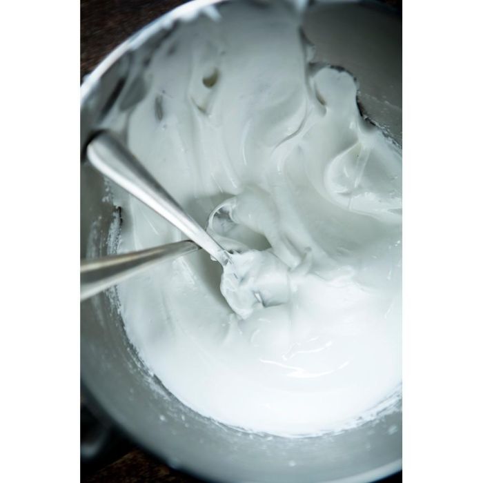 KitchenAid 5K5THSBP/5KSM175PS - Bol de acero inoxidable para robot de cocina, 4.8 L 1 KitchenAid 5K5THSBP/5KSM175PS - Bol de acero inoxidable para robot de cocina, 4.8 L 1