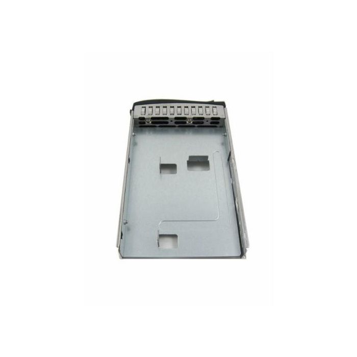 Server 3.5>2.5 /MCP-220-00043-0N Supermicro
