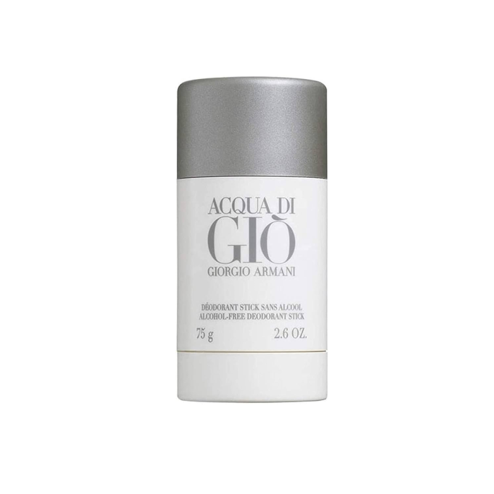 Armani Aqua Di Gio Deo Stick 75 gr