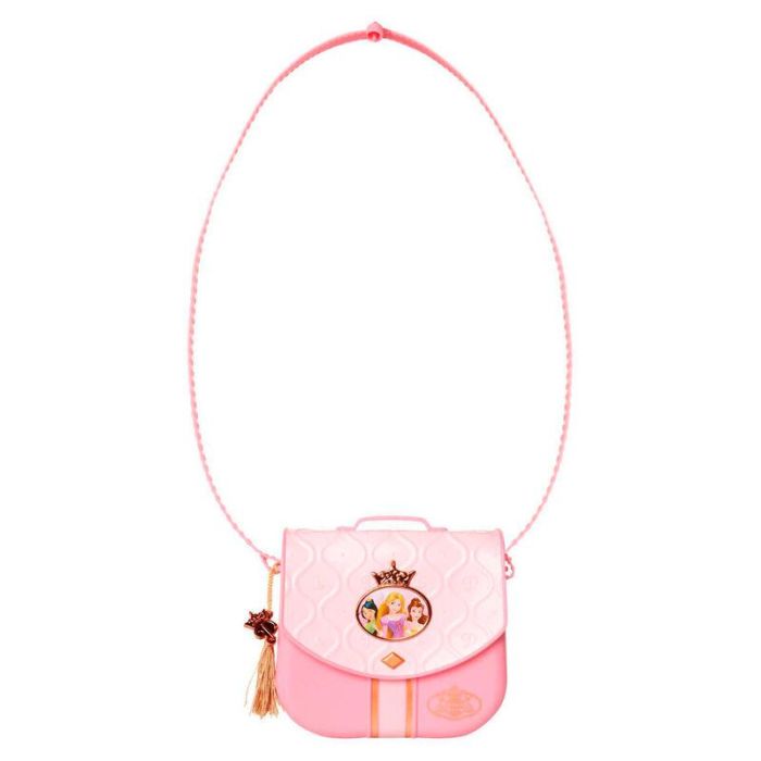 Bolso Viaje Princesas Disney 2 Bolso Viaje Princesas Disney 2