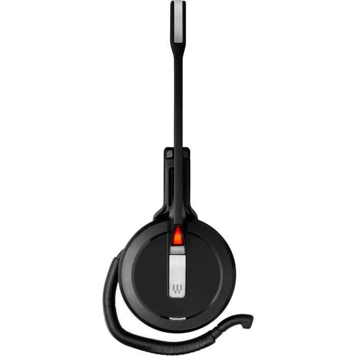 EPOS Auriculares DECT Inalámbricos Impact SDW 5016 - Monoaural Oficina/Centro de llamadas EU/UK/AUS 6