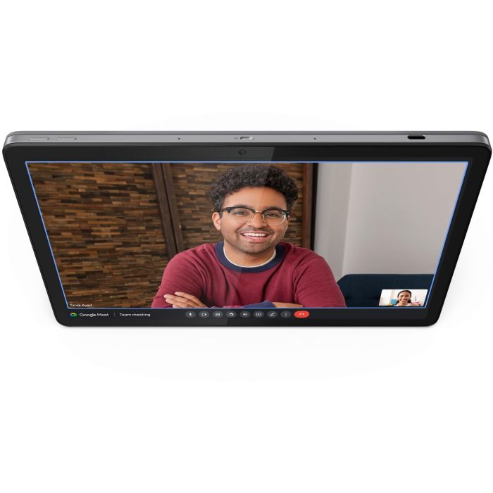 Lenovo Chromebook Duet 11M889 27.81cm (10.95 )8GB 128GB chrome 13 Lenovo Chromebook Duet 11M889 27.81cm (10.95 )8GB 128GB chrome 13