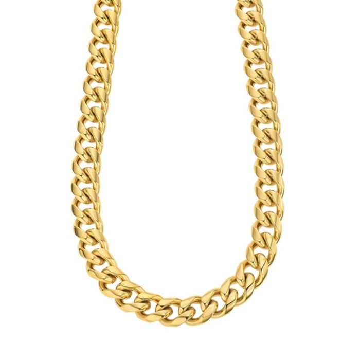 Collar Lotus LS2215-1/1 Collar Lotus LS2215-1/1