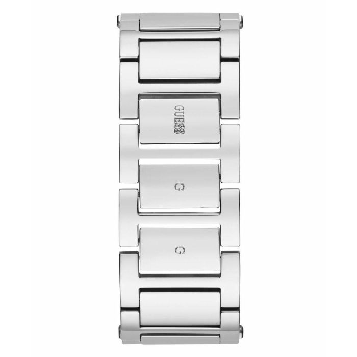 Reloj Mujer Guess GW0441L1 (Ø 22 mm) 1 Reloj Mujer Guess GW0441L1 (Ø 22 mm) 1