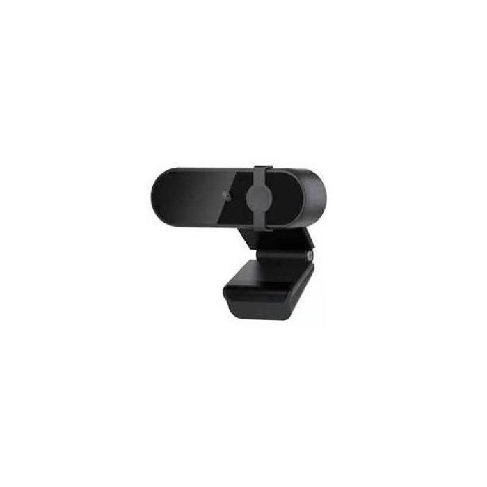Nilox Webcam Video 4K 30Fps, Enfoque Automático, Resolución 3840x2160p, Plug and Play, Cubierta de Privacidad, Compatible con Windows, Linux, Mac OS Nilox Webcam Video 4K 30Fps, Enfoque Automático, Resolución 3840x2160p, Plug and Play, Cubierta de Privacidad, Compatible con Windows, Linux, Mac OS