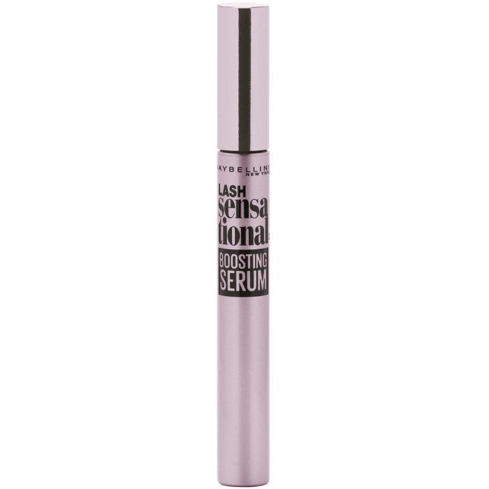 Maybelline Lash Sensational Boosting Serum