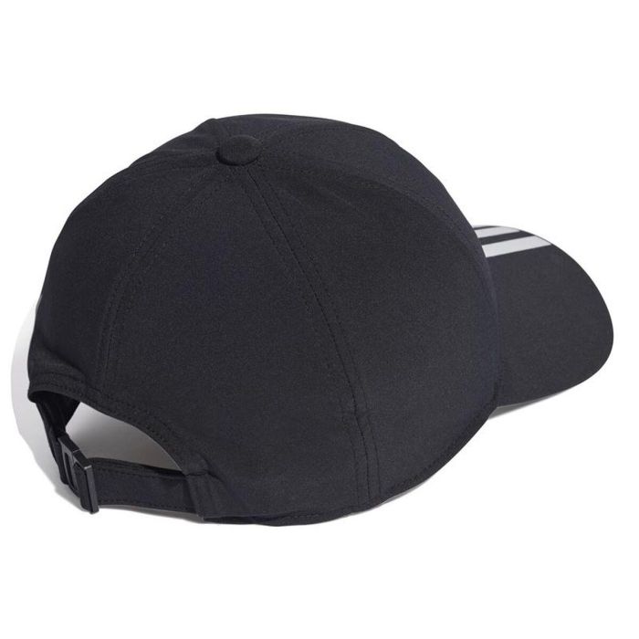 Gorra Infantil Adidas IC6520 Negro 1
