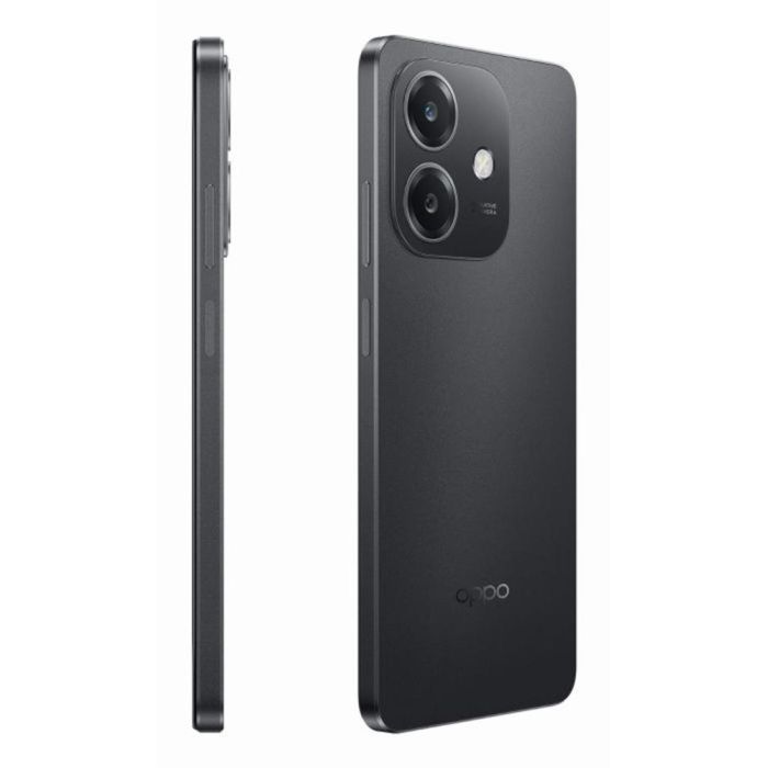 Smartphone Oppo A40 8GB/ 256GB/ 6.67"/ Negro 1 Smartphone Oppo A40 8GB/ 256GB/ 6.67"/ Negro 1