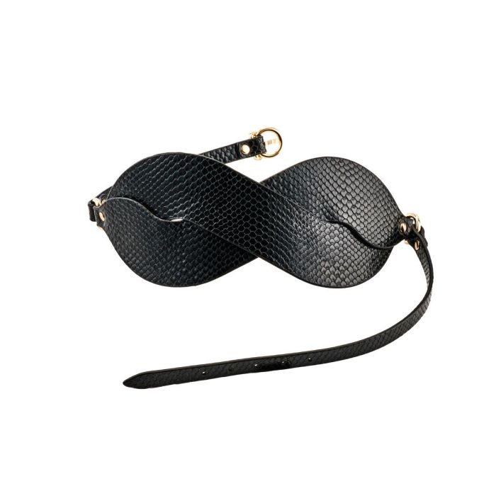 Venda Guilty Pleasure Eclipse 11