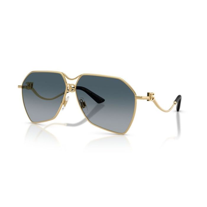Gafas de Sol Mujer Dolce & Gabbana DG 2326 0 Gafas de Sol Mujer Dolce & Gabbana DG 2326 0