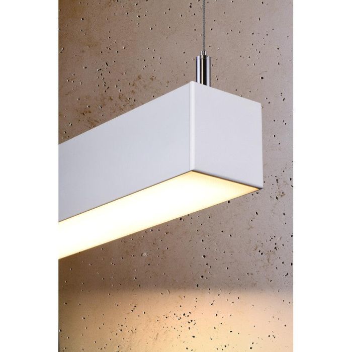Lámpara Colgante PINNE 150 [SOL-TH.083] 4