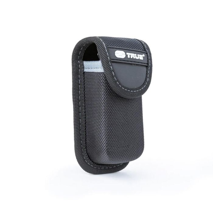 True Handy one Multiherramienta 18 en 1 de Bolsillo con Navaja de Acero Inoxidable y Aluminio con Accesorios Incluidos 11