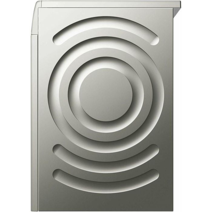 Lavadora BOSCH WGG256ZXES 60 cm 1400 rpm 10 kg 2 Lavadora BOSCH WGG256ZXES 60 cm 1400 rpm 10 kg 2