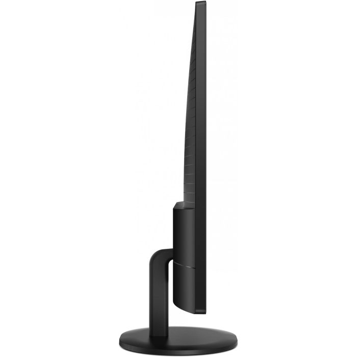Monitor AOC Q32V4 32" 2K LCD IPS 75 Hz 9