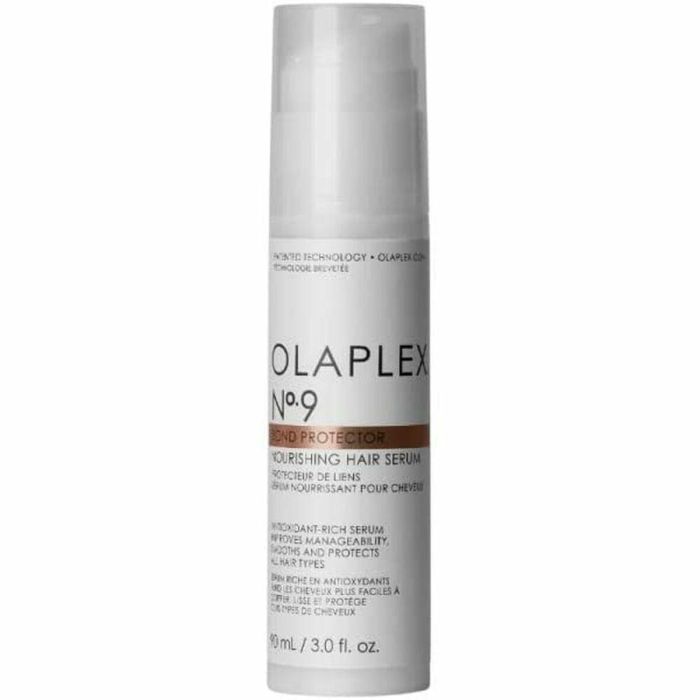 Olaplex Bond Protector Hair Serum nº9 90 ml