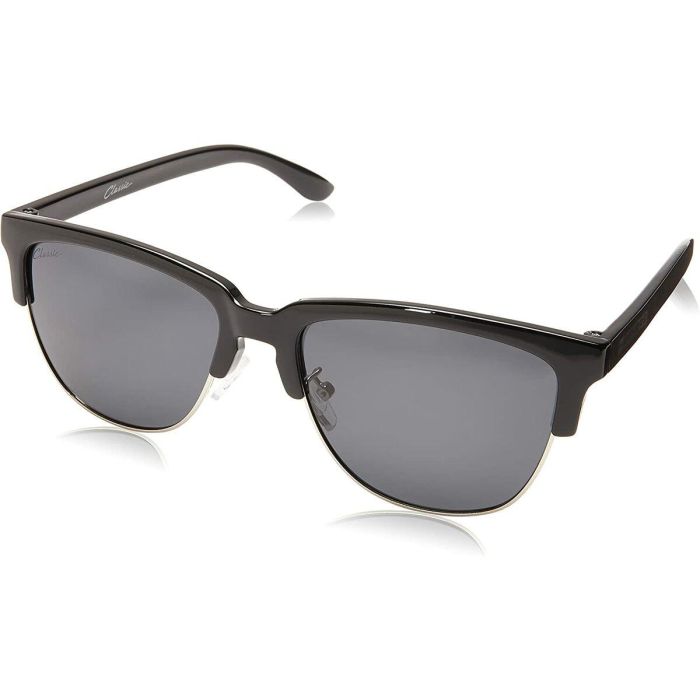 Gafas de Sol Unisex Hawkers New Classic Polarizadas (Ø 52 mm) Gafas de Sol Unisex Hawkers New Classic Polarizadas (Ø 52 mm)