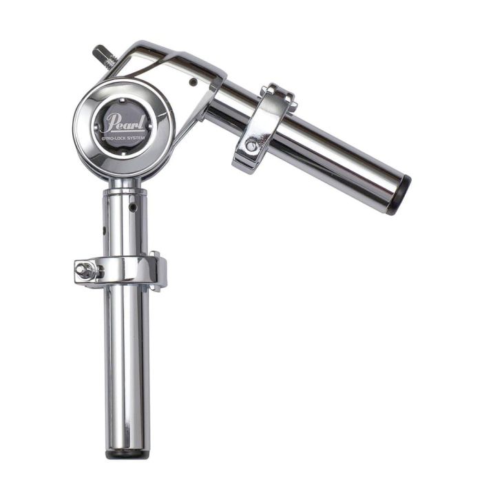 Soporte De Timbal Corto - Gyro-Lock System, Soporte De Timbal Corto - Gyro-Lock System,
