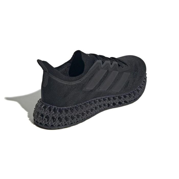 Zapatillas de Running para Adultos Adidas 4Dfwd 3 2
