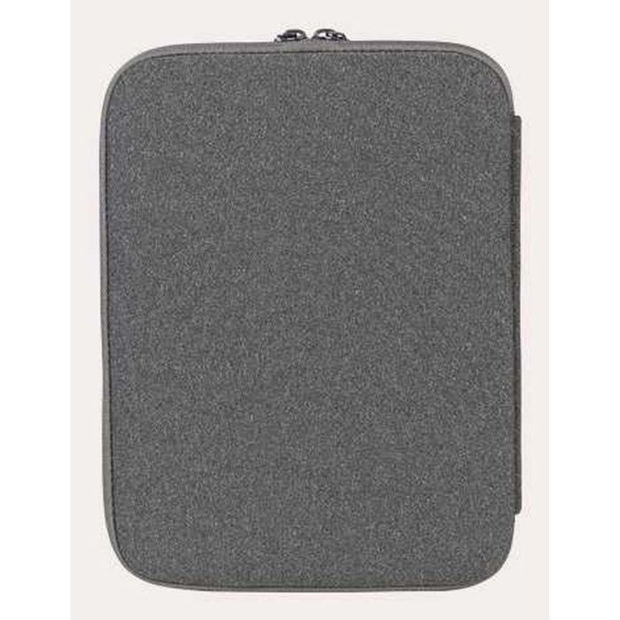 Mochila para Portátil Tucano BFMCO-BK 5