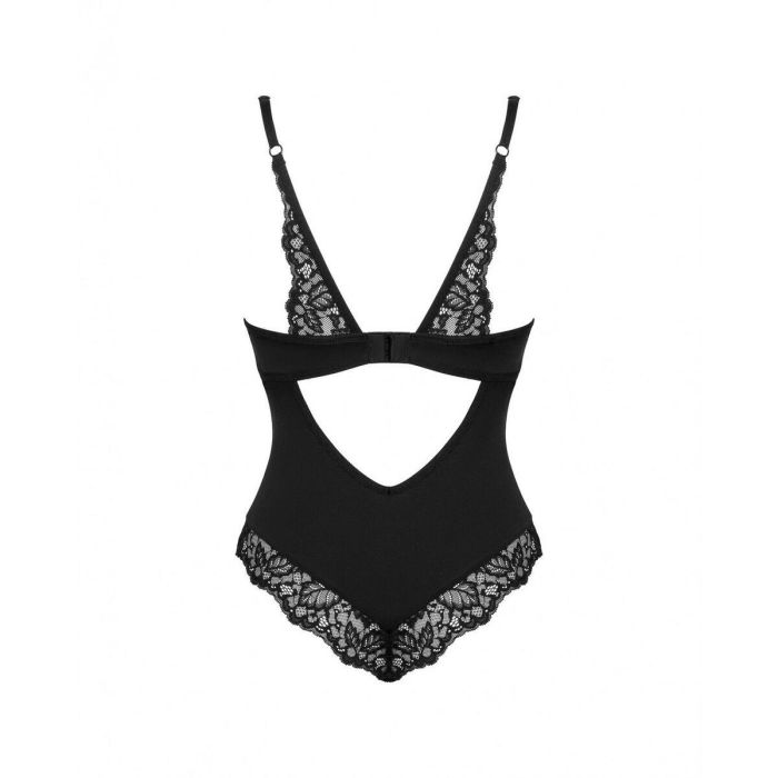 Body Obsessive XS/S 1 Body Obsessive XS/S 1