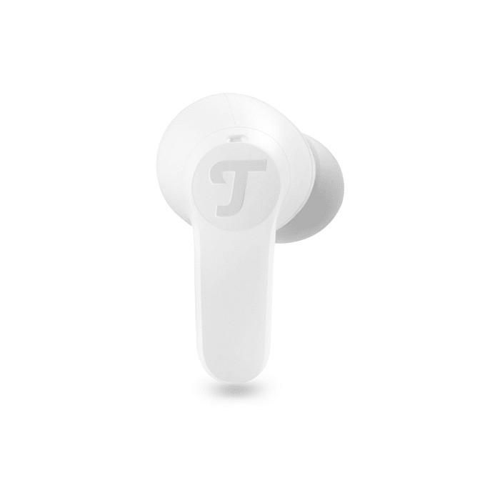 Teufel AIRY TWS 2 Auriculares Inalámbricos Bluetooth True-Wireless In-Ear Color Blanco 3 Teufel AIRY TWS 2 Auriculares Inalámbricos Bluetooth True-Wireless In-Ear Color Blanco 3