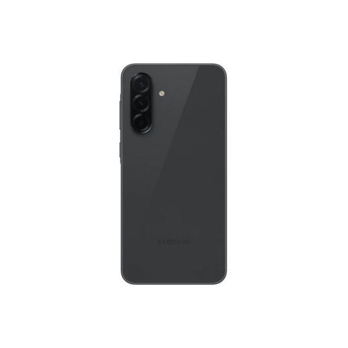 Smartphone Samsung Galaxy A36 8GB/ 256GB/ 6.7"/ 5G/ Negro 4 Smartphone Samsung Galaxy A36 8GB/ 256GB/ 6.7"/ 5G/ Negro 4