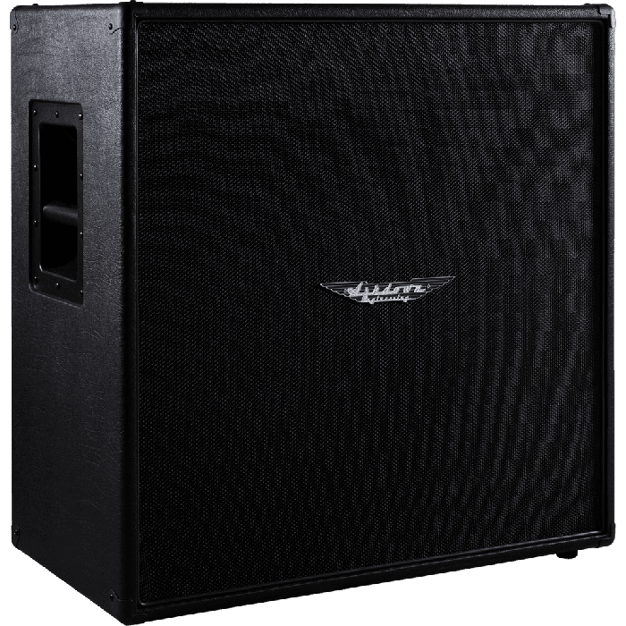 Pantalla Guitarra Ashdown Essex 4 X 12" 4 Pantalla Guitarra Ashdown Essex 4 X 12" 4